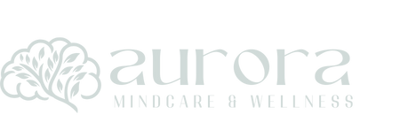 Aurora Mindcare and Wellness